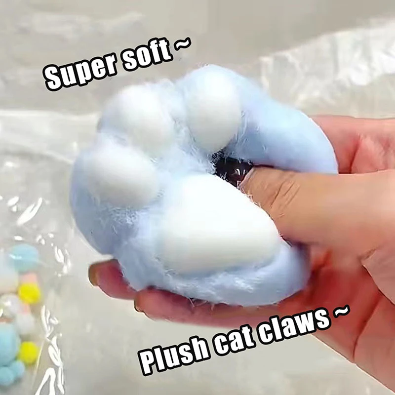 1 Stuks Grote Oreo Tafel Handgemaakte Siliconen Stress Relief Speelgoed Mochi Taba Nieuwe Fidget Speelgoed Biscuit Knijpen Speelgoed