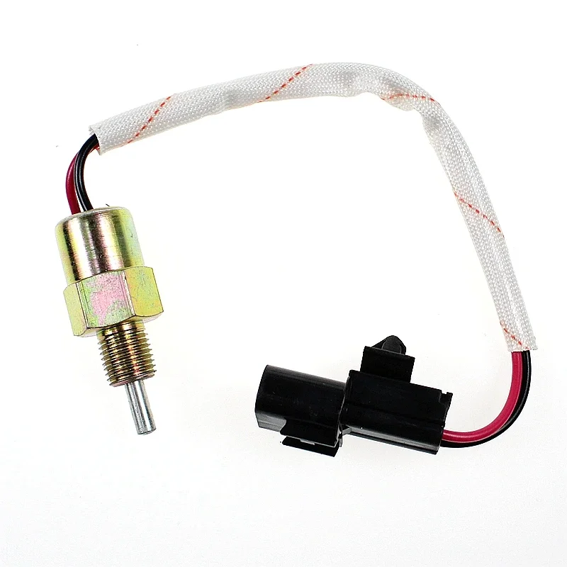 

1PCS REVERSE BACKUP INDICATOR LAMP SWITCH MD738316 MR528025 FOR MITSUBISHI PAJERO II MK2 2.4