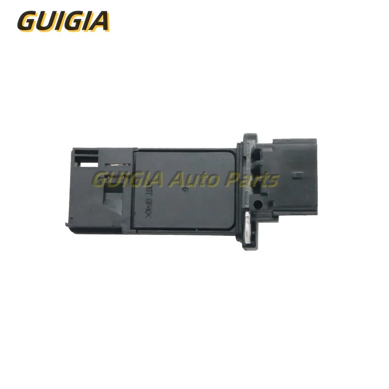 23118170 Датчик массового расхода воздуха MAF для Chevrolet Chevy Camaro Silverado Impala 2012-2015 для Opel для Vauxhall AFH70M114