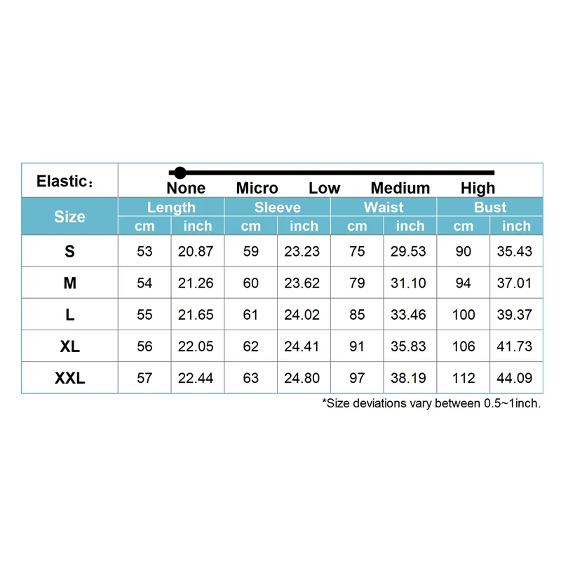جديد-قمصان نسائية بأزرار سفلية مخططة بأكمام طويلة وياقة بلوزات عمل غير رسمية ملابس علوية عصرية