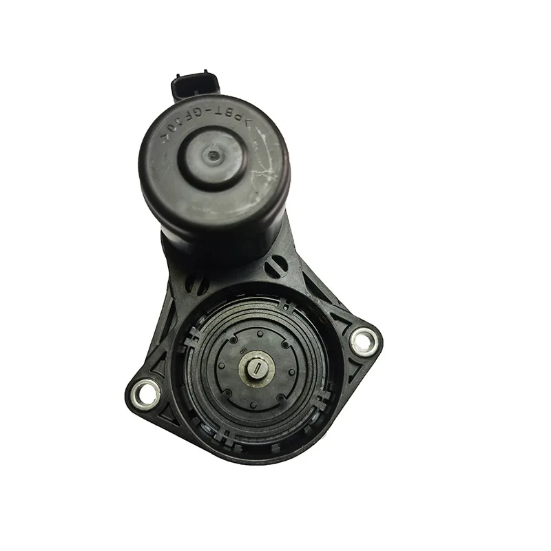 

Automotive Parts Parking Brake Actuator 19-22 46310-33010