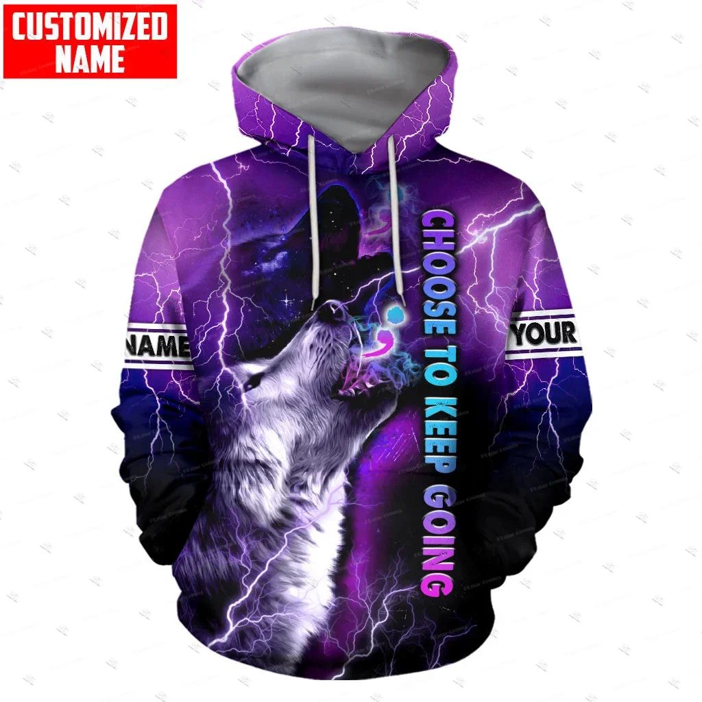 

New Fashion Animal Wolf Fenrir Tattoo Vintage Retro 3DPrint Harajuku Pullover Streetwear Harajuku Casual Funny Hoodies Jacket 31