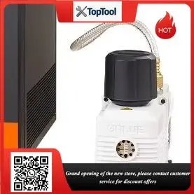 Smart Small Food Drying Machine Vegetable Processing Dog Feed Cat Biscuit Fruit Freezer Drier Stable Output Compact Size
