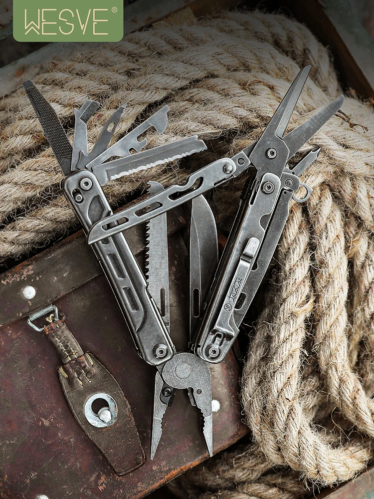 pince-tactique-wesve-multifonctionnelle-pour-l'exterieur-pliable-et-portable-avec-ouvre-bouteille-lime-a-ongles-scie-a-bois-et-tournevis