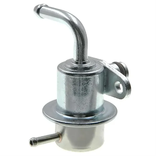 Imagen 2 del producto 22670-0W000 nuevo regulador de presión de combustible para Nissan D21 Pathfinder Frontier Xterra Mercury Infiniti 1990-2004 3,0 Bar