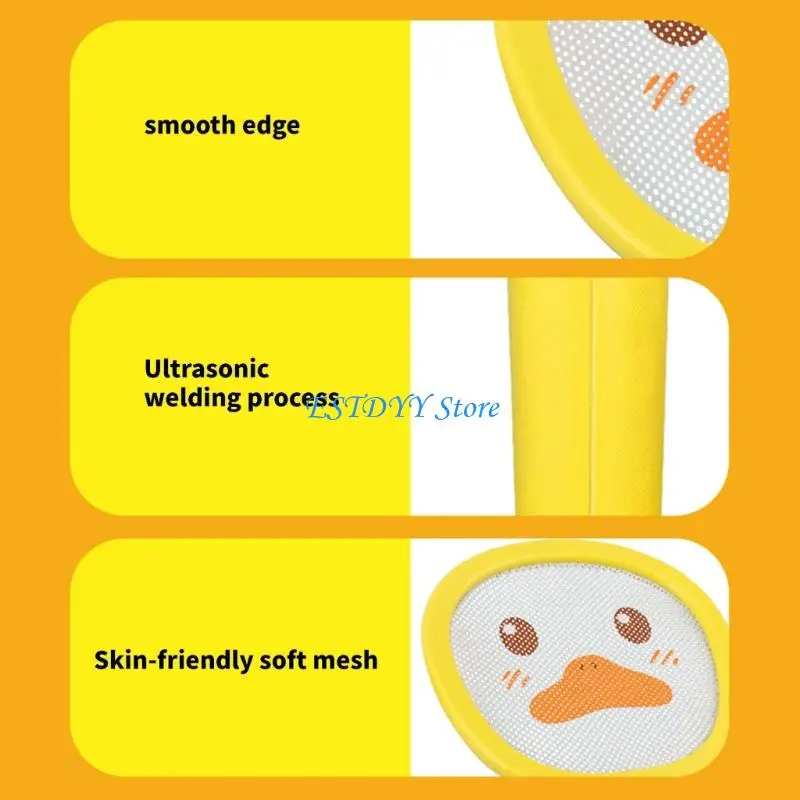 

G6DE Interactively Sports Starter With Junior Racquets Training Balls Promotes Physical Development Through Family Game