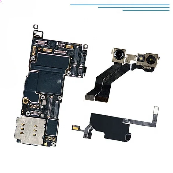 Suitable for iPhone motherboard 6 6s 7 8 10 11 12 13 14 15 Pro Max Plus x XR XS