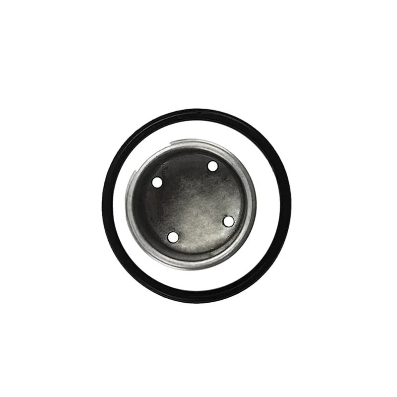 

Ingenious-For VW GTI A4 A3 TT Cam Follower Fuel Pump Tappet 06D109309C