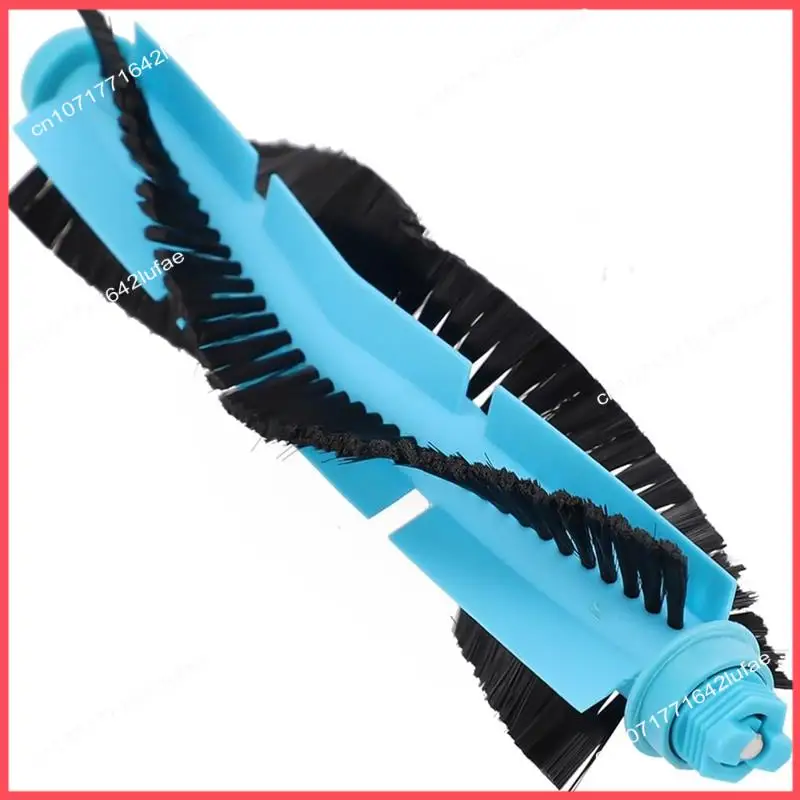 

B52C For Cecotec Conga 5090 5490 5690 6090 6490 7090 Robot Vacuum Cleaner Accessory