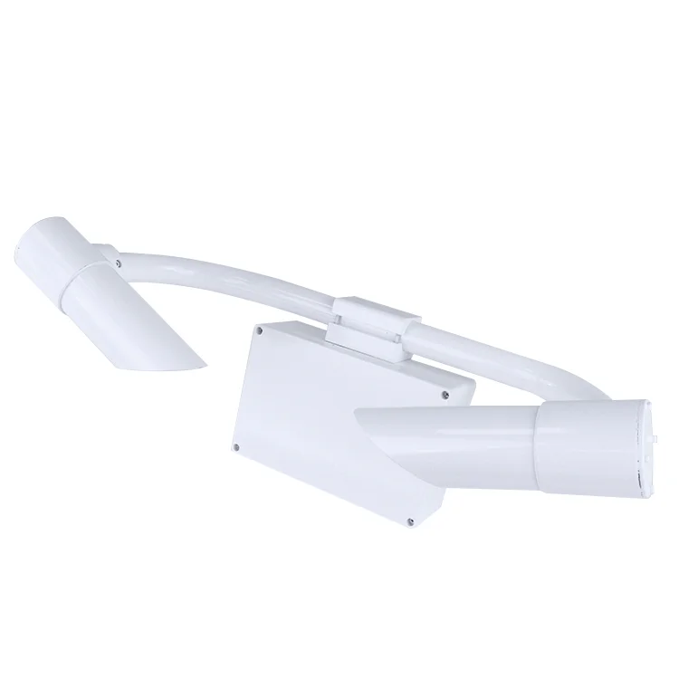 مستشعر الرؤية في جميع الأحوال الجوية، مقياس الرؤية إلى الأمام، أجهزة استشعار للضباب والمطر والثلج والطقس #3