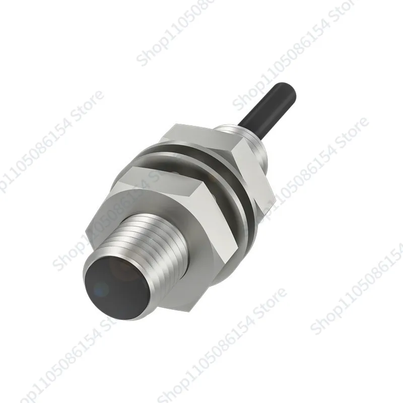 BES00NY BES 516-324-G-E4-C-PU-02 Balluff Proximity Switch Sensor