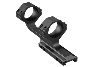 

Boresighter with 4 Sets of Batteries Spare O-Rings