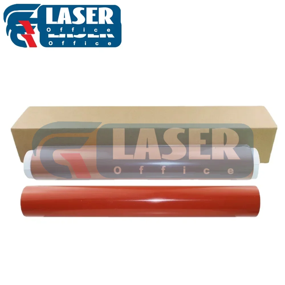 OEM Upper Lower Fuser Film Sleeve Belt FM4-5701-Film support for Canon IR Advance 7055 7065 9065 9075 7260 C7270 C9270 Fixing Fi