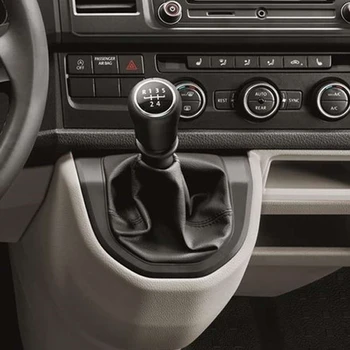 מקולקלת מקולקלת מקולקלת מקולקלת מקולקלת מקולקלת אביזרים לרכב   עבור VW פולקסווגן T6 T7 טרנספורטר מולטיבאן קרוול 2016-2020