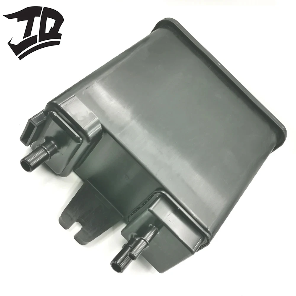 Car Steam Carbon Vapor Canister For Cadillac Chevy GMC Hummer Vehicles 5.3L 6.0L 6.2L 2004-2016  OE: 22963841 12573649 911-199