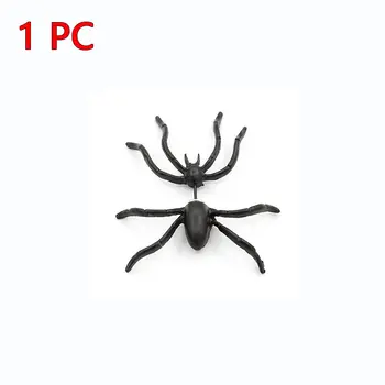 10 best sales 蜘蛛耳環 - №6