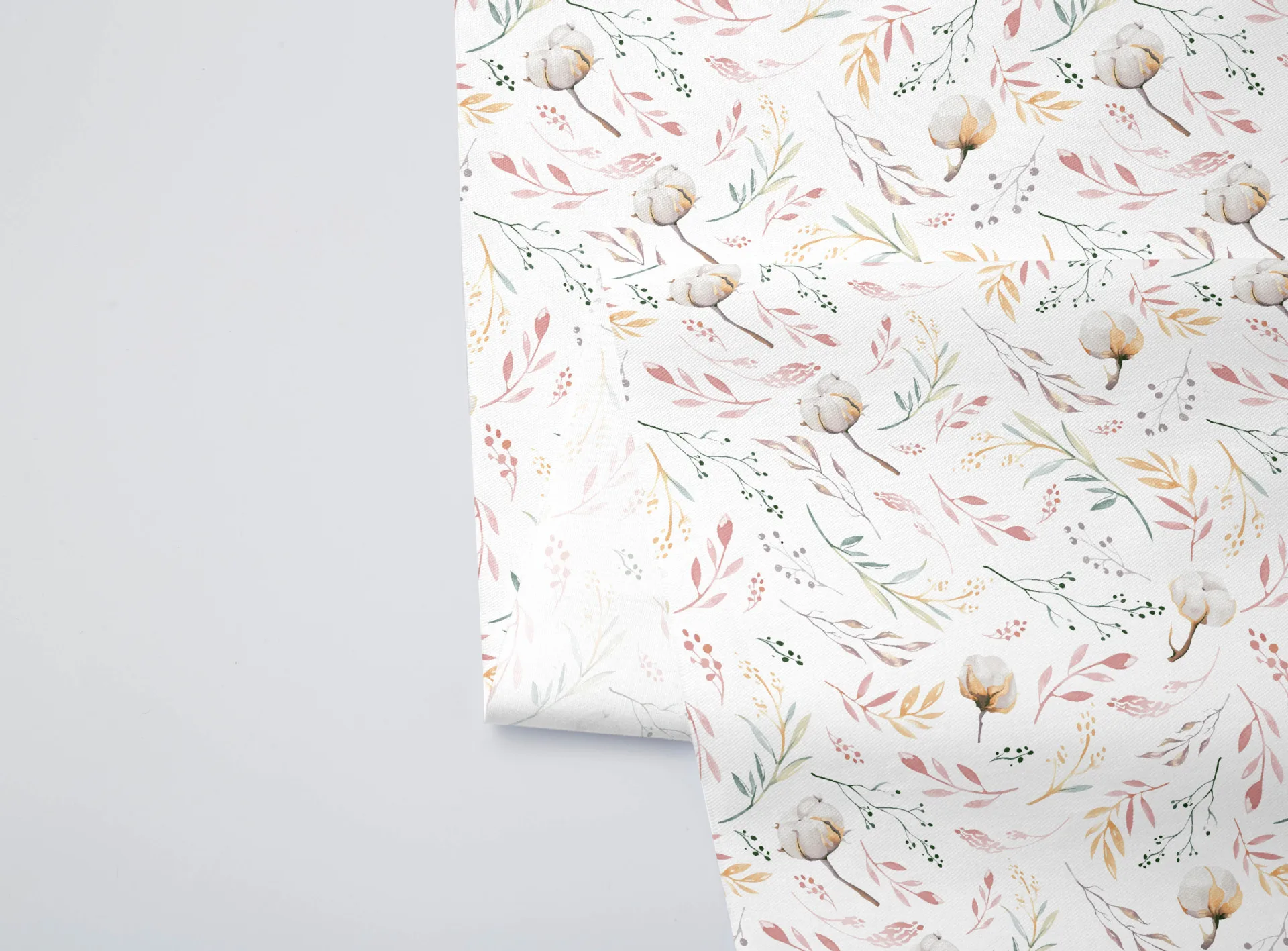 160 × 50 センチメートルツイルプリントピンクコットン - Home Textiles Discount のレビューと価格