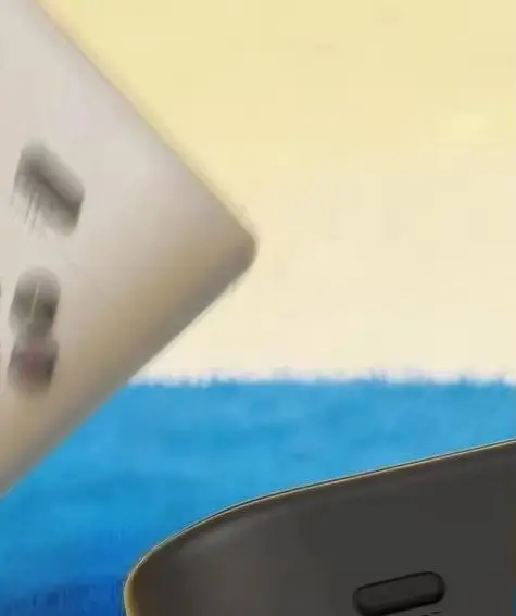 

Silicone Case for Sony WF-1000XM6 Ultra Earbuds Shockproof Anti-Drop Anti-Scratch Dustproof Soft Cover Charging Box Protector