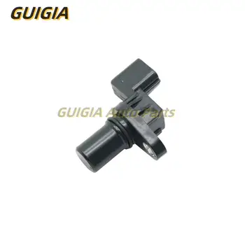 MR507814 凸輪軸位置感知器,適用於三菱藍瑟 Evo 9 Space Wagon J005T24281 J5635004 J5T24281 汽車配件 12 最佳銷售 三菱藍瑟 Evo 9 - №1