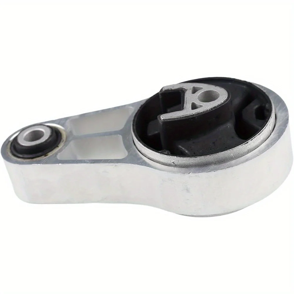 Linker Motor Motor Achterkoppel Strut Mount voor Mini Cooper 1.6L L4 DOHC Auto Trans, 22114052474, 22116772040, 22116783094