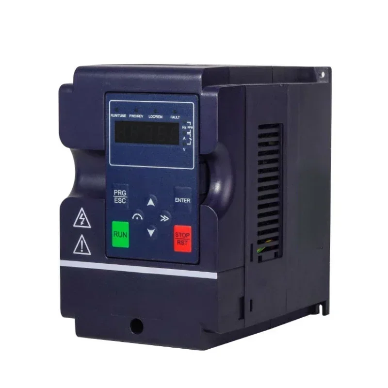 wholesale price Ac motor drive frequency 220v 380v three phase boost converter Hot sales