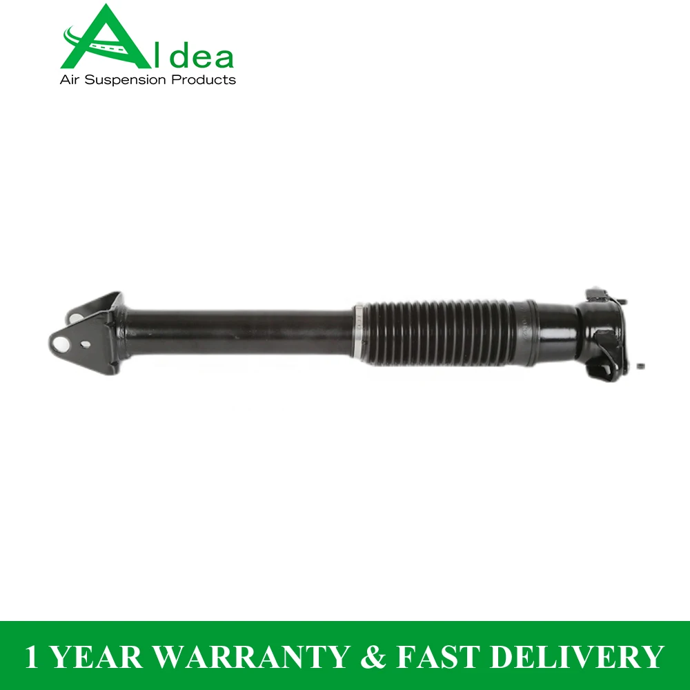 

Rear Suspension Gas Shock Absorber For 2012-2016 Mercedes-Benz ML-Class W166, 2015-2019 GLE-Class W166 w/AIRMATIC,without ADS