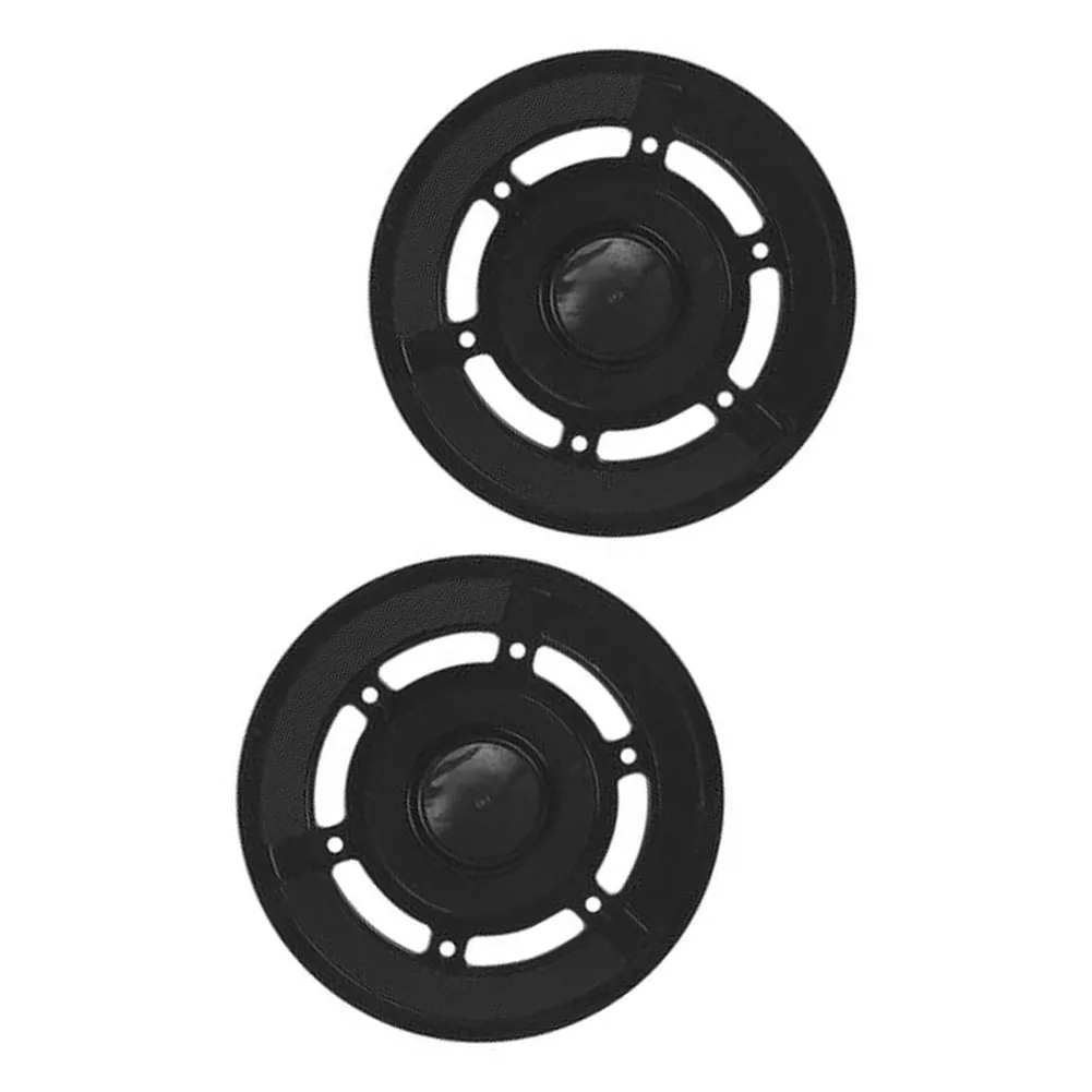 Floor Cleaning Attachment Mop Cloth Bracket For Spotless Hard Floors Spotless Floor Solution Efficient Mopping Function