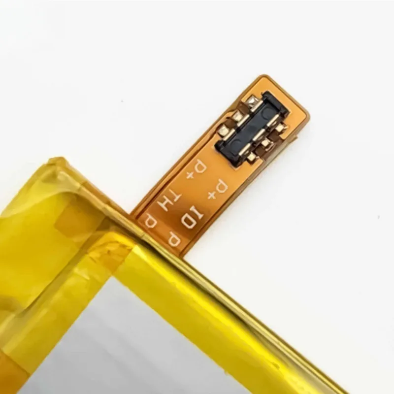 Fotografia 4: Bateria de Substituição de Alta Qualidade HB3080G1EBC para Tablets Huawei T3 Tab/T3 10 Polegadas/T2 Tab 8 Polegadas/T1 10 Polegadas com Ferramentas