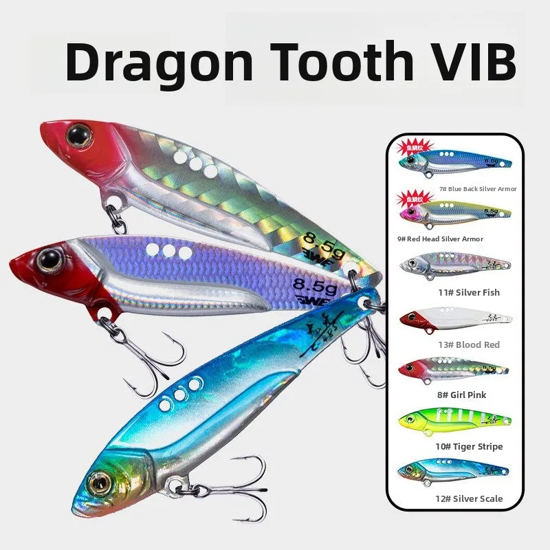 isca-artificial-vibratoria-de-metal-ewe-summer-dragon-tooth-para-pesca-em-todas-as-camadas-de-Agua-arremesso-longo-para-rob