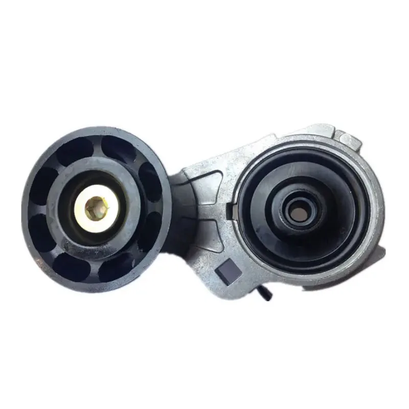 

truck parts Belt Tensioner 9062000570 9062001570 9062001870 4572003570 for MERCEDES-BENZ ATEGO