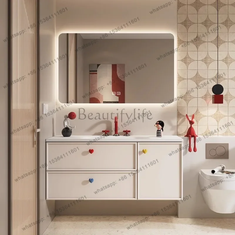 FG40Storage Shelves Bathroom Cabinet Toilet Display Partitions China Modern Drawers Paper Paper Luxury Archivadores Room Furnitu