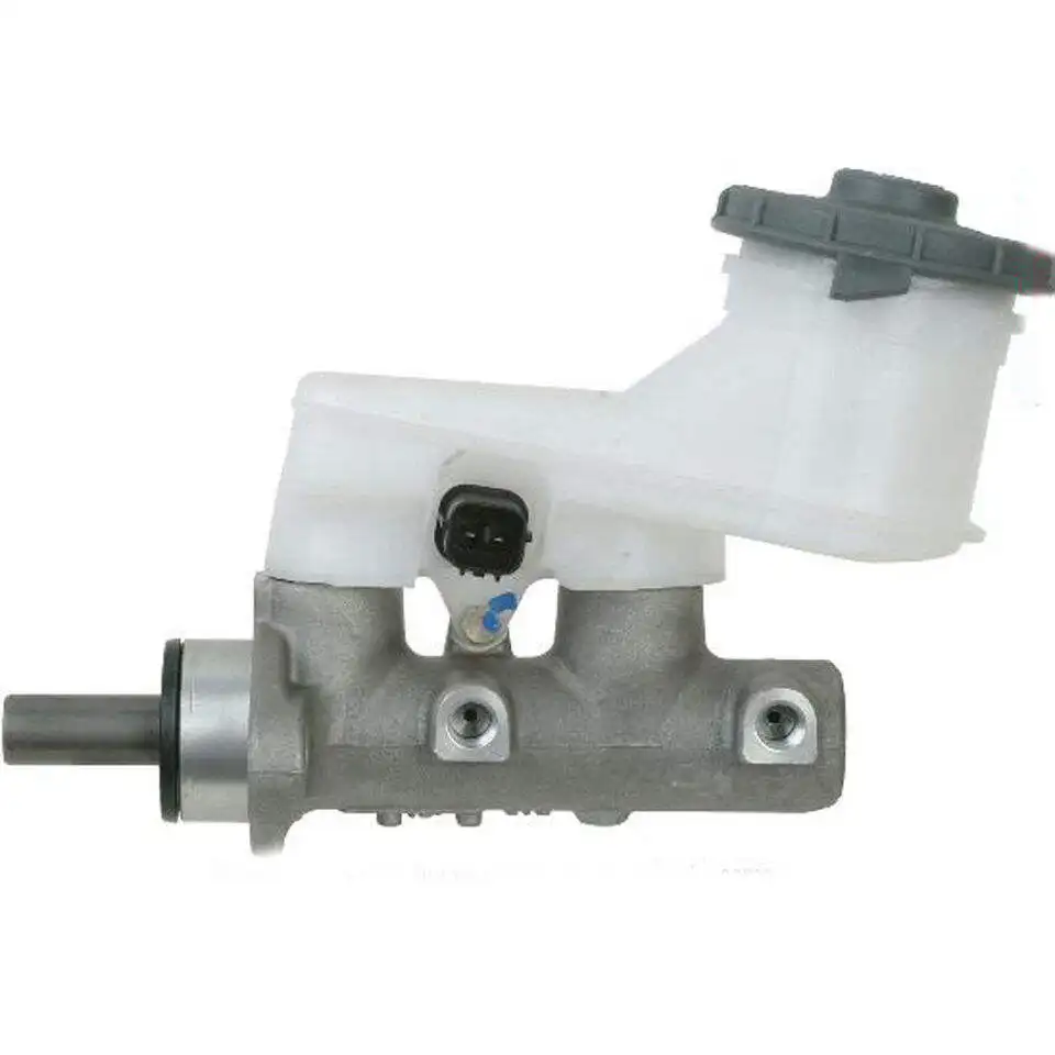 

46100-S9A-A01 46100-S9A-A62 46100-S9A-A61 46100S9AA01 46100S9AA62 46100S9AA61 For Honda CRV/01-07 brake master cylinder
