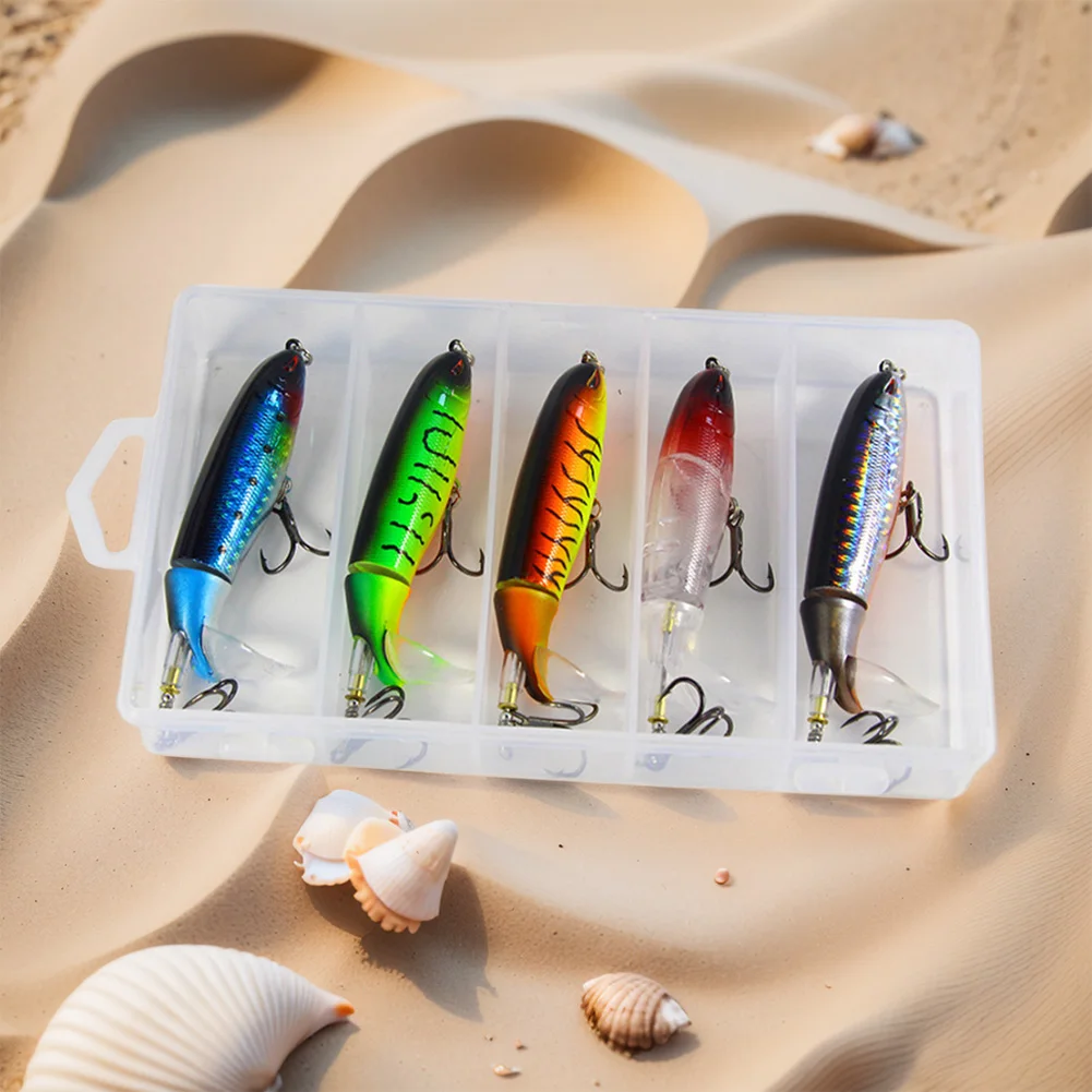 5-pecas-de-isca-de-pesca-de-superficie-de-10cm-e-13g-com-cauda-rotativa-macia-isca-whopper-popper-para-agua-doce-ou-salgada
