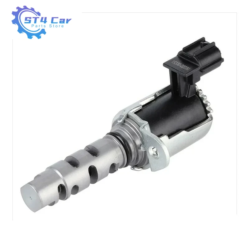 

VVT ZJ01-14-420 ZJ0114420 Variable Valve Timing Solenoid Fit for Mazda RX-8 1.3 2003-2012