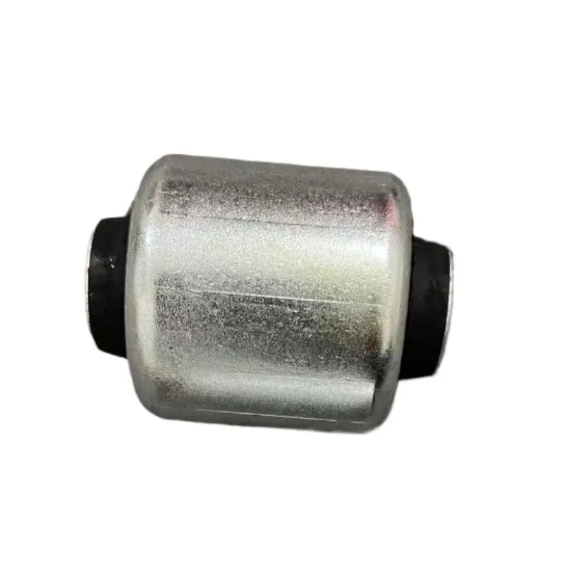 

Rear Swing Arm Rubber Sleeve Liner for BMW X5 X6 F15 F16 OEM 33326773632