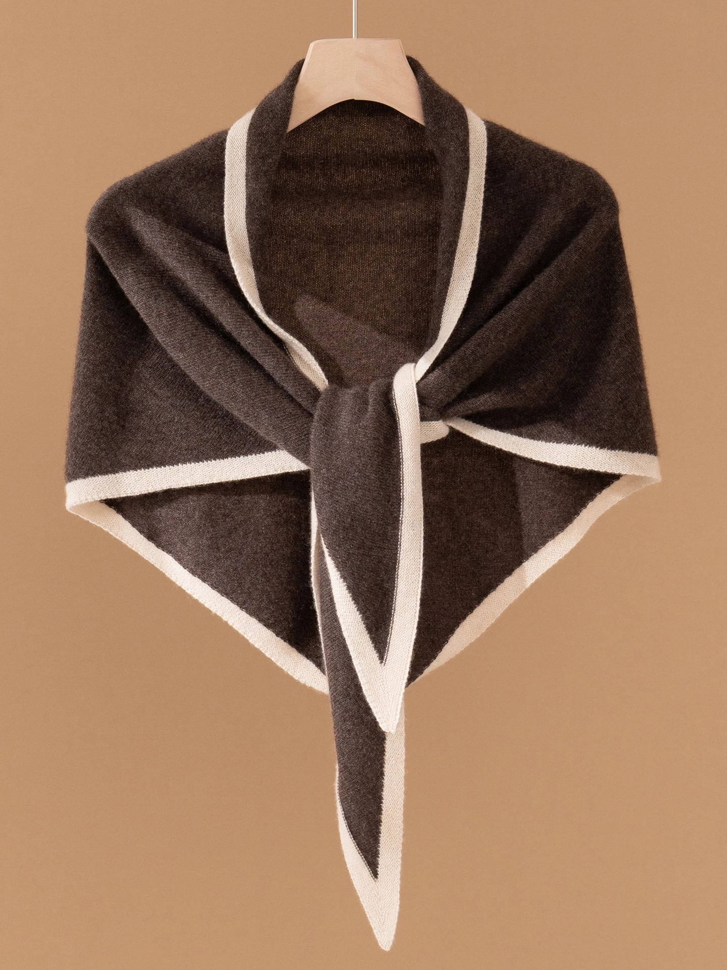 sciarpa-in-cashmere-da-donna-loomy-stile-coreano-calda-per-l'inverno-protezione-per-il-collo-sciarpa-lavorata-a-maglia-scialle-per-spalle-da-indossare-in-ambienti-con-aria-condizionata