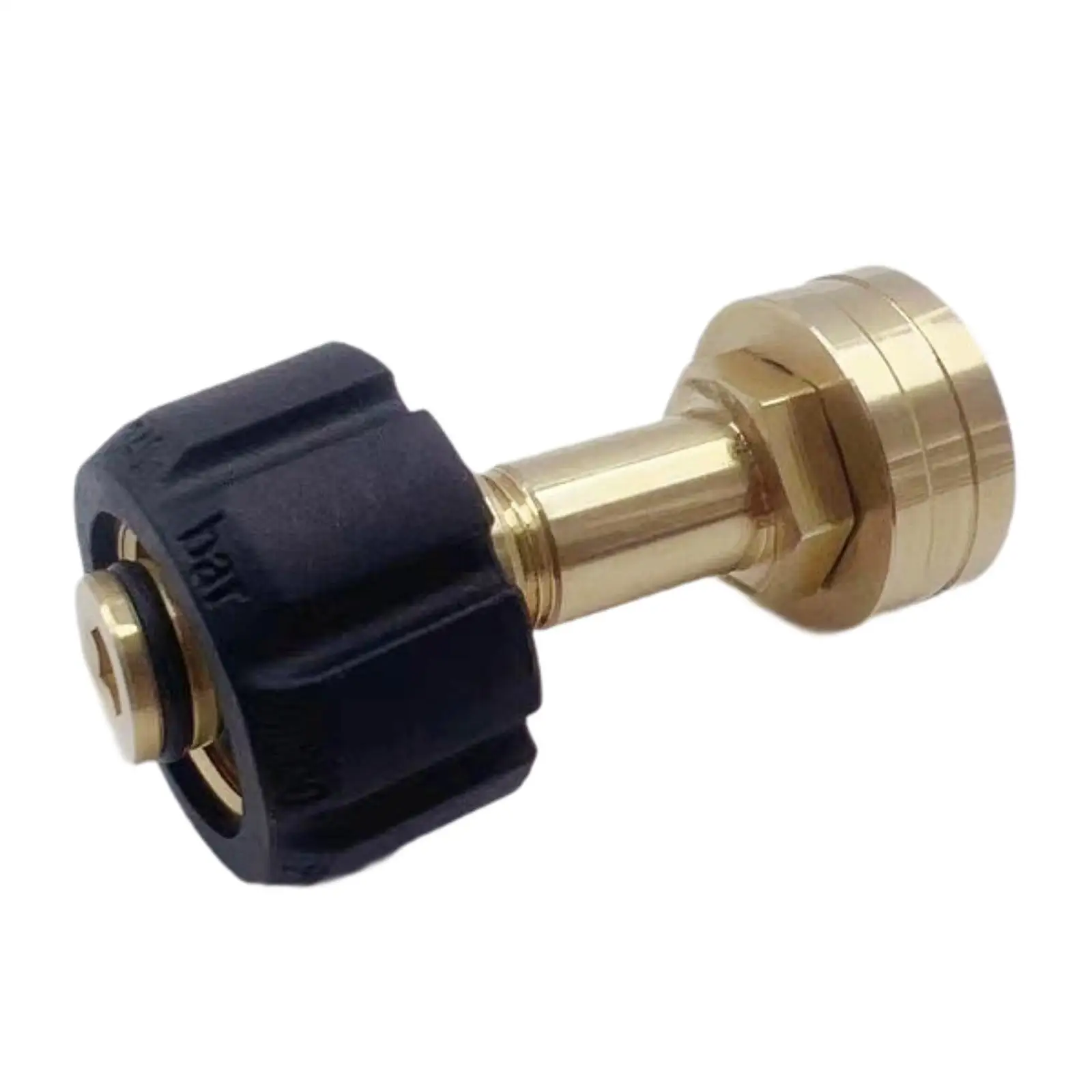 Pressure Washer Cou…