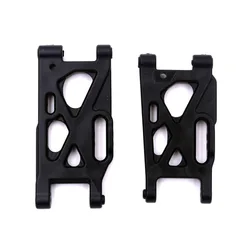 For Wltoys 144001 124019 124018 RC Car Front and rear arms-1250