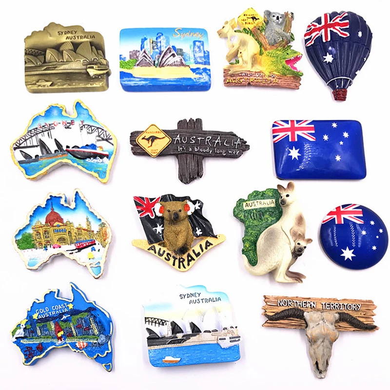 Π‘ΠΈΠ΄Π½Π΅ΠΉ ΠΠ΅Π»ΡΠ±ΡΡΠ½ ΠΠ΅Π½Π³ΡΡΡ ΠΌΠ°Π³Π½ΠΈΡΠ½ΡΠΉ ΠΌΠΈΡΠΎΠ²ΠΎΠΉ ΡΡΡΠΈΠ·ΠΌ ΠΠ²ΡΡΡΠ°Π»ΠΈΡ ΡΡΠ²Π΅Π½ΠΈΡ 3D Π‘ΠΈΠ΄Π½Π΅ΠΉ ΠΠΎΠ°Π»Π° ΠΠΏΠ΅ΡΠ½ΡΠΉ Π΄ΠΎΠΌ ΠΌΠ°Π³Π½ΠΈΡΡ Π½Π° Ρ
ΠΎΠ»ΠΎΠ΄ΠΈΠ»ΡΠ½ΠΈΠΊ ΠΊΠΎΠ»Π»Π΅ΠΊΡΠΈΡ ΠΏΠΎΠ΄Π°ΡΠΊΠΎΠ² Π‘ΠΈΠ΄Π½Π΅ΠΉ ΠΠ΅Π»ΡΠ±ΡΡΠ½ ΠΠ΅Π½Π³ΡΡΡ ΠΌΠ°Π³Π½ΠΈΡΠ½ΡΠΉ ΠΌΠΈΡΠΎΠ²ΠΎΠΉ ΡΡΡΠΈΠ·ΠΌ ΠΠ²ΡΡΡΠ°Π»ΠΈΡ ΡΡΠ²Π΅Π½ΠΈΡ 3D Π‘ΠΈΠ΄Π½Π΅ΠΉ ΠΠΎΠ°Π»Π° ΠΠΏΠ΅ΡΠ½ΡΠΉ Π΄ΠΎΠΌ ΠΌΠ°Π³Π½ΠΈΡΡ Π½Π° Ρ
ΠΎΠ»ΠΎΠ΄ΠΈΠ»ΡΠ½ΠΈΠΊ ΠΊΠΎΠ»Π»Π΅ΠΊΡΠΈΡ ΠΏΠΎΠ΄Π°ΡΠΊΠΎΠ²