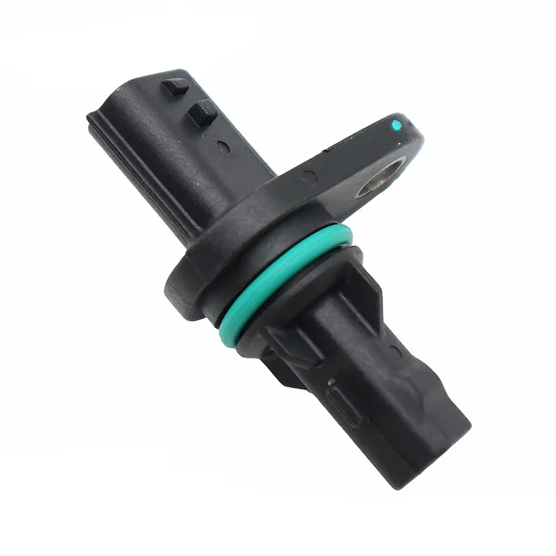 23731-ed02c Camshaft Position Sensor For Nissan March Note Versa Kicks Tiida 1.6 23731ed02c 23731 Ed02c Auto Part Accessories