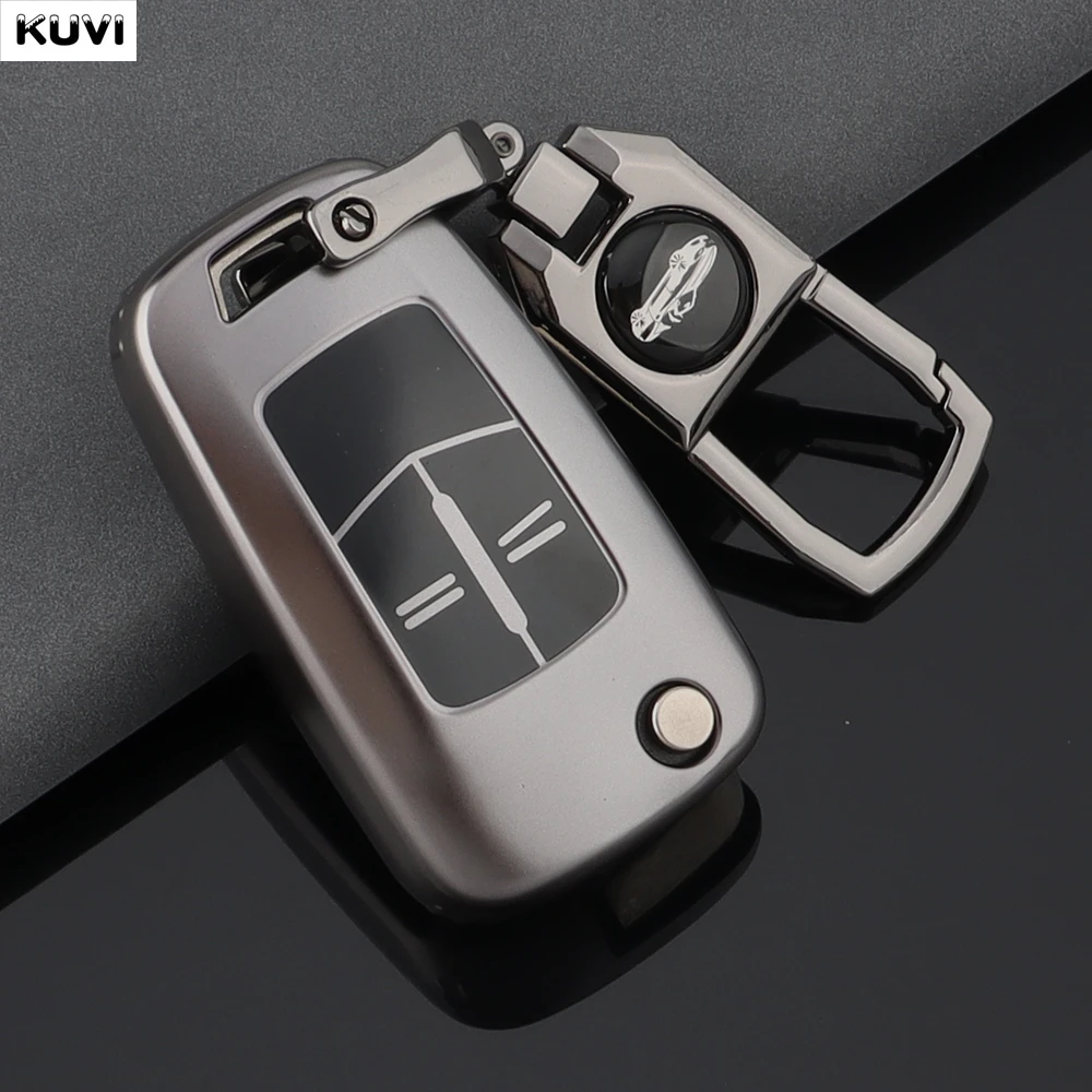 Soft TPU Car Key Case Cover Shell Fob For Vauhxall Opel Astra H Corsa D Insignia Vectra Zafira Signum Bag Keychain Accessories