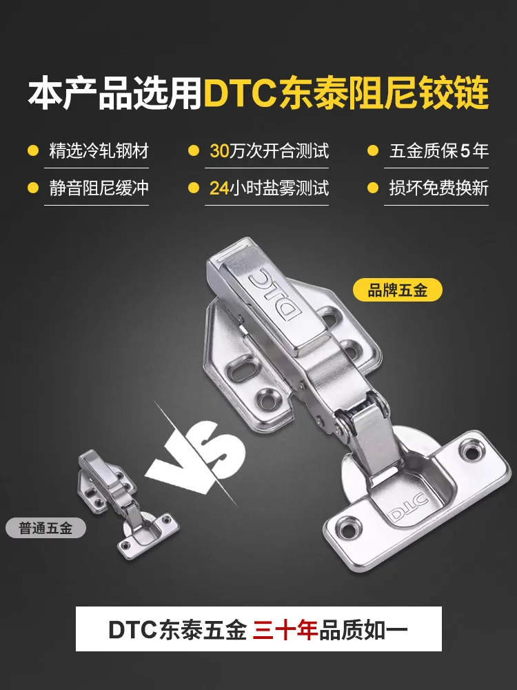 خزانة ساندويتش بجانب السرير بسيطة وحديثة، خزانة باب للتخزين، خزانة ملابس معلقة، توفير مساحة لغرفة المعيشة، خزانة جانبية للزاوية