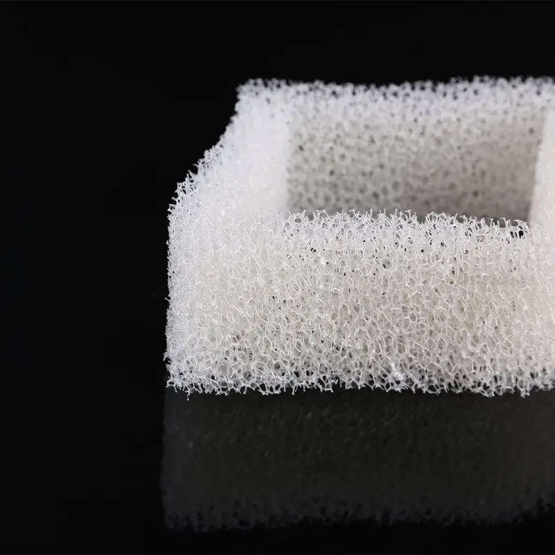 27RB PET FOUNTAIN FILTER VERVANGENDE FILTER PREIFILTERS VOOR DRICKWEL