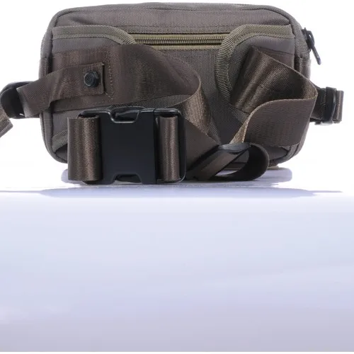 Ççs gratis Ççs31120 verde