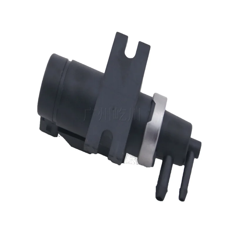 LS-D2000-102 for Iveco Auto Parts Turbocharged Solenoid Carbon Tank Solenoid