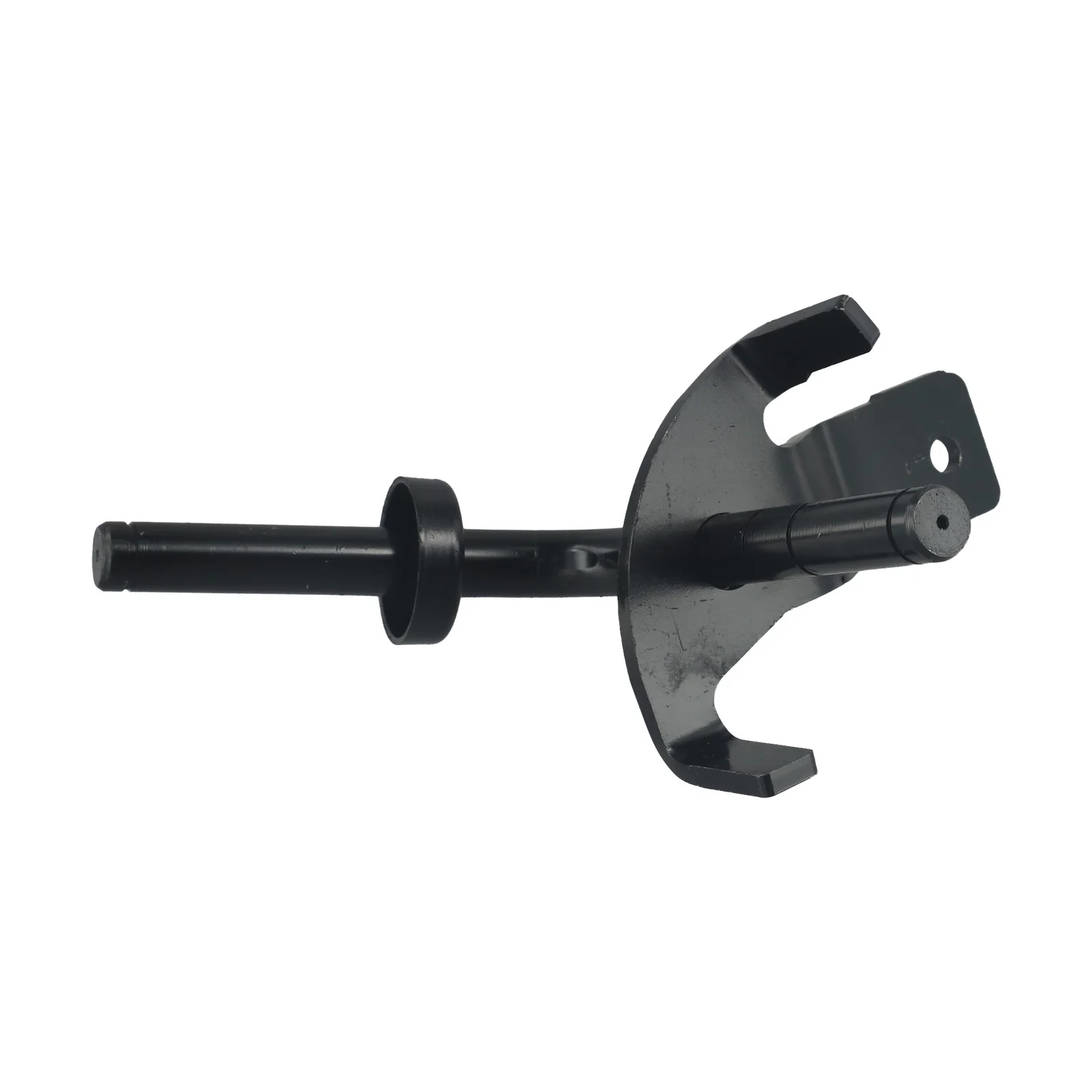High Performance Steering Spindle for Craftsman Models For 532403087 and 532403088 Designed to Enhance Steering Accuracy
