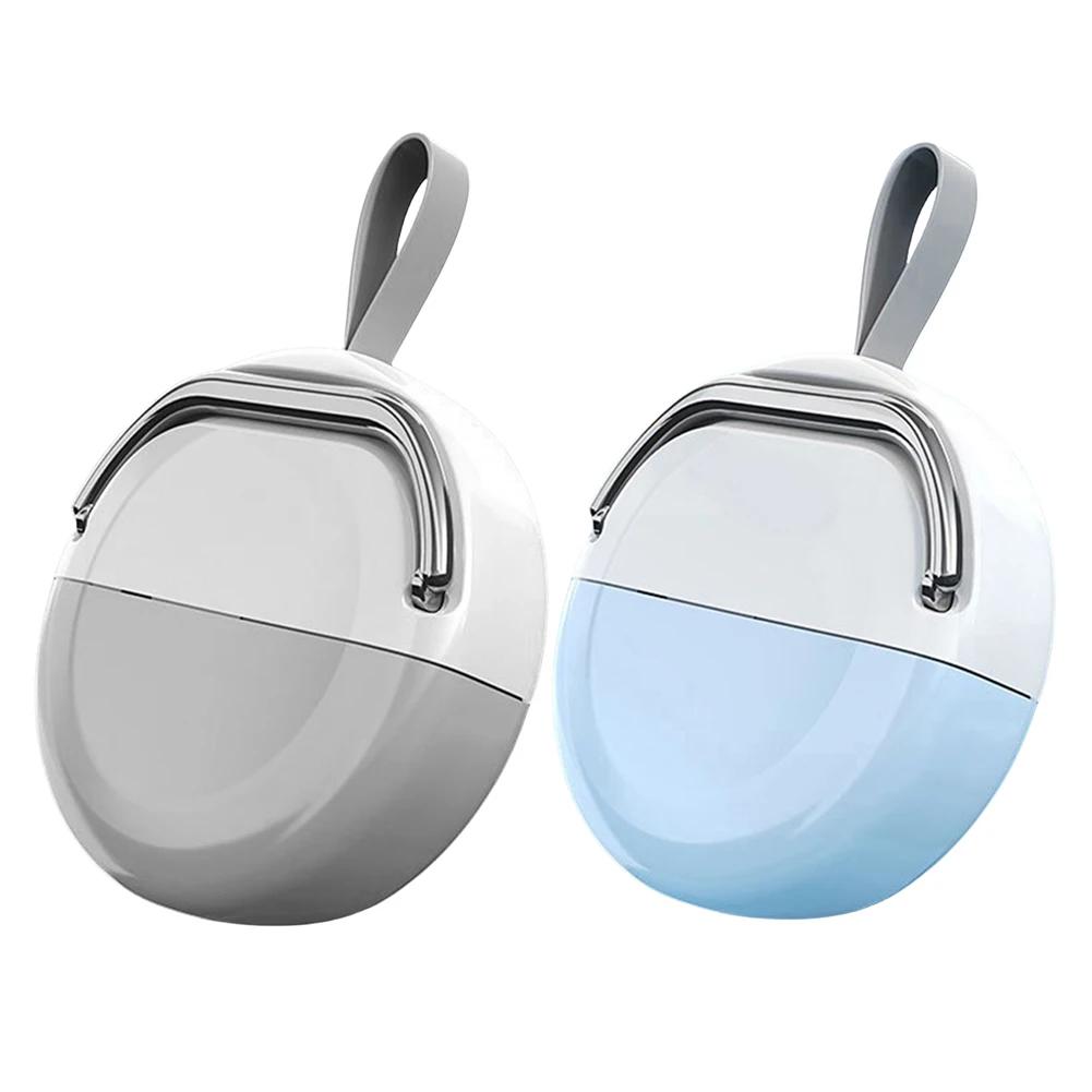 10-in-1 Earphone Cleaning Pen Keycap Puller Set Screen Dirt Remover Screen Keyboard Cleaner Kit for Headset iPad Phone Cleaner