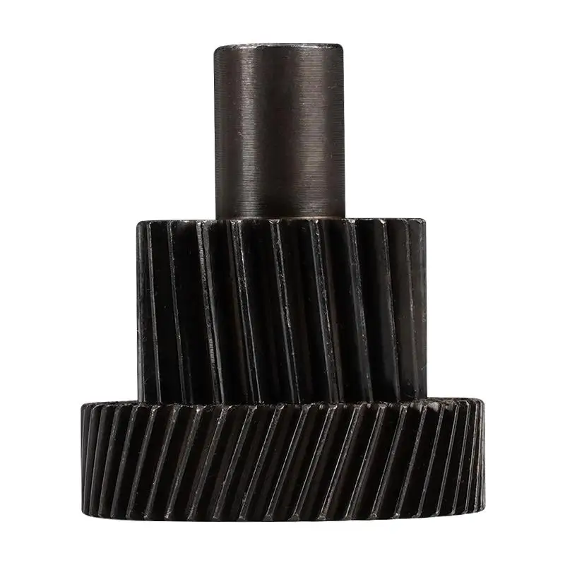 AZGIANT for Benz S-Class W221 CL-Class W216 Series Car Parking Brake 48T/23T Gear Actuator Repair Kit Auto Handbrake Parts