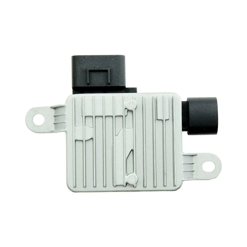 

25385D3000 25385D9000 Резистор охлаждающего вентилятора для 17 Sportage 16-18 Tucson