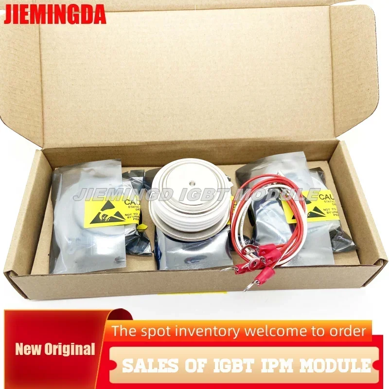 dcr950d14-dcr950d12-dcr950d10-dcr950d08-dcr950d06-dcr860d18-dcr860d16-dcr860d14-dcr860d12-new-scr-thyristor-in-stock